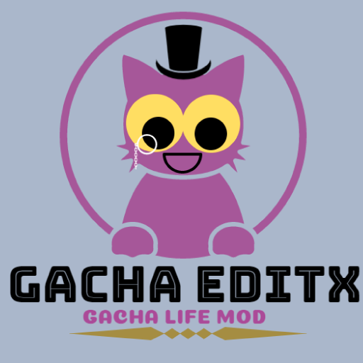 Gacha Editx Gacha Ultra Gacha editx gacha ultra