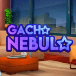Gacha Nebula
