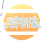 gacha-crystal